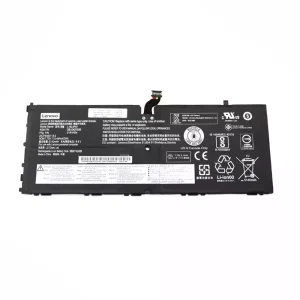 筆電 電池 適用於 [LENOVO]聯想 L16M4P91 L16S4P91 L16L4P91