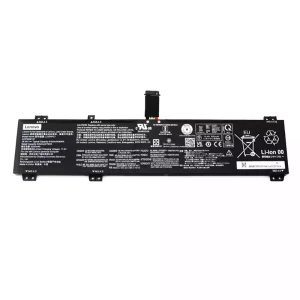 筆電 電池 適用於 [LENOVO]聯想 L21C4PC1 L21D4PC1 L21M4PC1