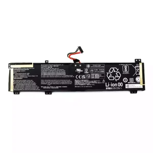 筆電 電池 適用於 [LENOVO]聯想 L20C4PC2 L20M4PC2 L20C4PC1 L20M4PC1 L20D4PC1