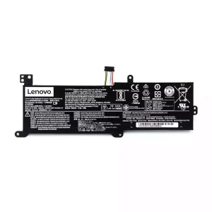 筆電 電池 適用於 [LENOVO]聯想 Ideapad 15sIML 15sARE 2020