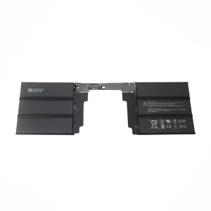 筆電 電池 適用於 Microsoft Surface Book 2 1813