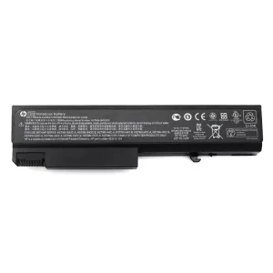 筆電 電池 適用於 [HP]惠普 TD06