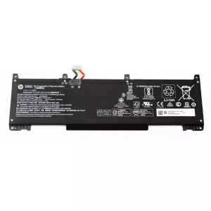 筆電 電池 適用於 [HP]惠普 RH03XL