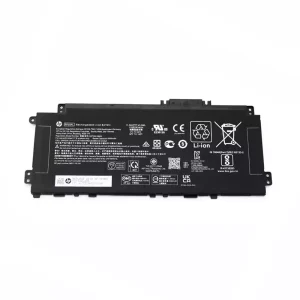 筆電 電池 適用於 [HP]惠普 PV03XL PP03XL