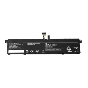 筆電 電池 適用於 RedmiBook 13 XMA1903-AF XMA1903-AN XMA1903-BB