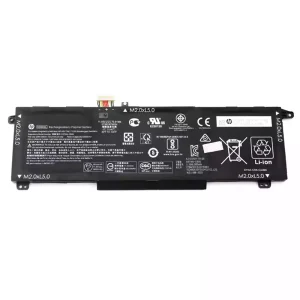 筆電 電池 適用於 [HP]惠普 TPN-Q236 TPN-Q238, HSTNN-DB9U L84392-005 84356-2C1