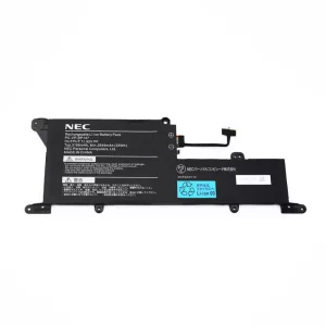 筆電 電池 適用於 NEC PC-VP-BP147