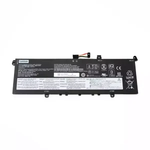 筆電 電池 適用於 [LENOVO]聯想 L19D4PDD L19C4PDD L19M4PDD