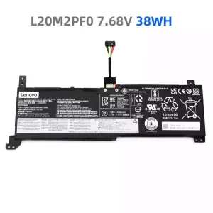 筆電 電池 適用於 [LENOVO]聯想 IdeaPad 15sALC 2021