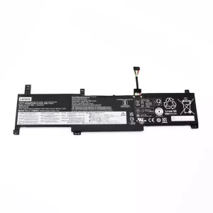 筆電 電池 適用於 [LENOVO]聯想 IdeaPad 3 17ALC6 15ITL6
