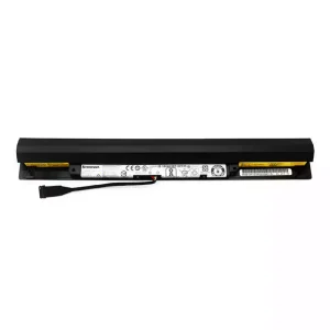 筆電 電池 適用於 [LENOVO]聯想 ideapad 300-14IBR ideapad 300-15IBR ideapad 300-15ISK ideapad 300-15IKB ideapad 110-15IKB
