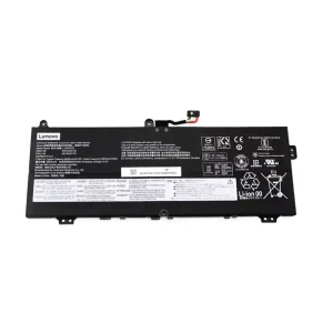 筆電 電池 適用於 [LENOVO]聯想 L19D4PG2