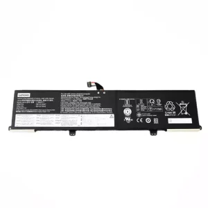 筆電 電池 適用於 [LENOVO]聯想 L19M4P71 L19C4P71 L19L4P71