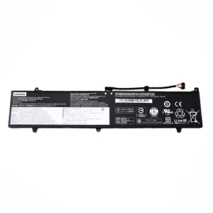 筆電 電池 適用於 [LENOVO]聯想 L19C4PF2 L19M4PF2