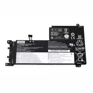 筆電 電池 適用於 [LENOVO]聯想 Ideapad 5-15ITL 15ILL 15IIL 15ARE 2020,Air 15ARE 2021 Air 15ITL 2021 Air 15ALC 2021
