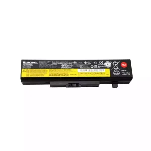 筆電 電池 適用於 [LENOVO]聯想 L11L6R01 L11N6R01 L11N6Y01 L11P6R01