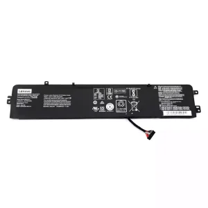 筆電 電池 適用於 [LENOVO]聯想 L16M3P24 L16S3P24