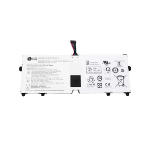 筆電 電池 適用於 LG gram 16/17 2021 16Z90P 16Z90PC 16Z90PG 16ZD90P 17Z90P,gram 15/17 2020 15Z90N 17Z90N