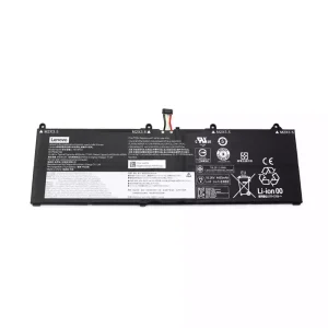 筆電 電池 適用於 [LENOVO]聯想 L19C4PC3 L19M4PC3