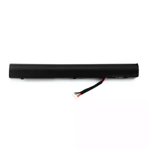 筆電 電池 適用於 [HP]惠普 SA03 TPN-I113