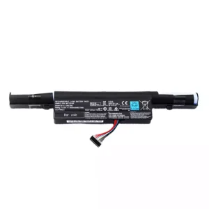 筆電 電池 適用於 [GIGABYTE]技嘉 P55G P55K P55W