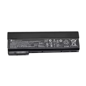 筆電 電池 適用於 [HP]惠普 CA09