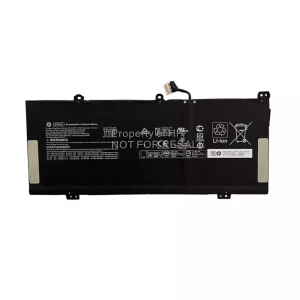 筆電 電池 適用於 [HP]惠普 HSTNN-LB8T HSTNN-IB9K L84182-421 L84398-005