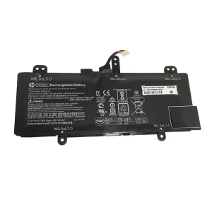 筆電 電池 適用於 [HP]惠普 PP02XL