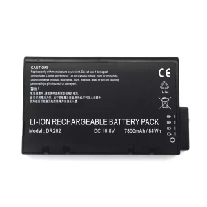 筆電 電池 適用於 ME202EK ME202A ME202B ME202H ME202BB ME202BE