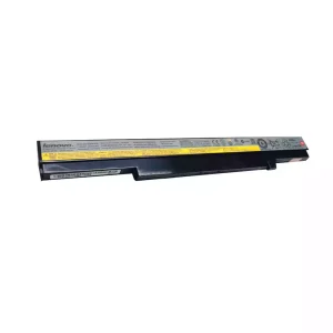 筆電 電池 適用於 [LENOVO]聯想 L12S4Z51 L12S4Y51