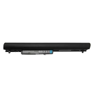筆電 電池 適用於 SQU-1301 SQU-1322 SQU-1309,HAIER 7G-5H S410 S7