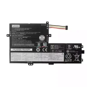 筆電 電池 適用於 [LENOVO]聯想 Ideapad S340-14API S340-14IIL S340-14IWL S340-15API S340-15IIL C340-15IIL C340-15IWL