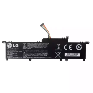 筆電 電池 適用於 LG Xnote P210 P220 P330