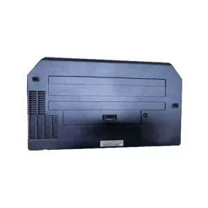 筆電 電池 適用於 [HP]惠普 TV12 SHTNN-OB24 411638-343
