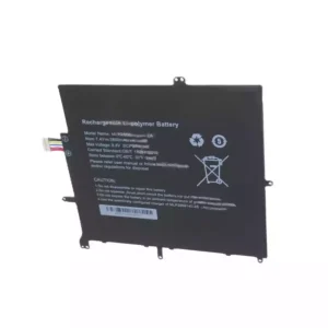 筆電 電池 適用於 MLP2868145-2S(A)