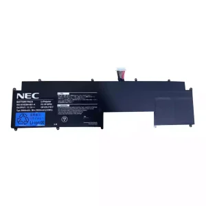 筆電 電池 適用於 NEC PC-VP-BP93 OP-570-77017 LAVIE LX850