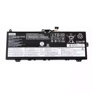 筆電 電池 適用於 [LENOVO]聯想 L21C4PG4,L21D4PG4,L21L4PG4,L21M4PG4