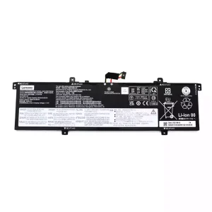 筆電 電池 適用於 [LENOVO]聯想 L21C4PD6 L21D4PD6 L21L4PD6 L21M4PD6