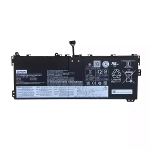 筆電 電池 適用於 [LENOVO]聯想 L21C4PG3 L21D4PG3 L21L4PG3 L21M4PG3