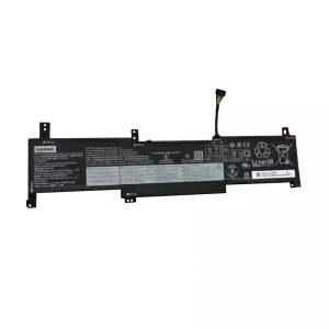筆電 電池 適用於 [LENOVO]聯想 L21C3PF0 L21D3PF0 L21L3PF0 L21M3PF0