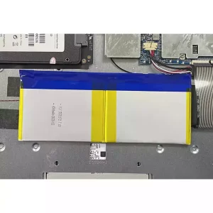 筆電 電池 適用於 YLY 5070172