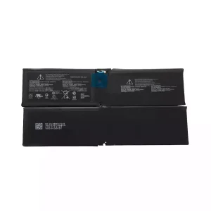 筆電 電池 適用於 Microsoft Surface MQ20