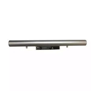 筆電 電池 適用於 LG LBT1115E LBL111XE