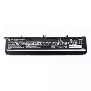 筆電 電池 適用於 [HP]惠普 WK06XL