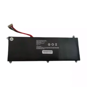 筆電 電池 適用於 PINCHUN P30 T3 T1