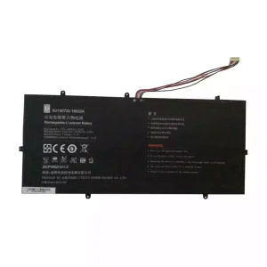 筆電 電池 適用於 UTL-2462141-2S2P