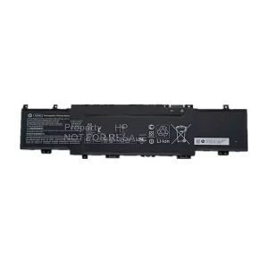筆電 電池 適用於 [HP]惠普 TI04XL