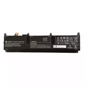 筆電 電池 適用於 [HP]惠普 ZBook Studio G7,HSTNN-IB9E L77973-1C1 L78553-005