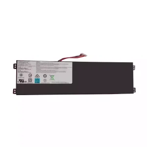 筆電 電池 適用於 PT427281-3S,VJSE41C0611T VJSE41G11W VJSE41C0411T,Getac Nexstgo NP14N1
