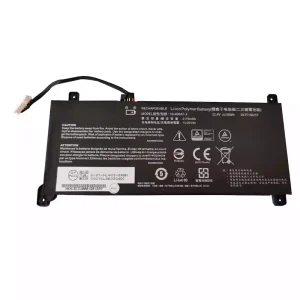 筆電 電池 適用於 NL40BAT-3